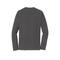 Port & Company® Fan Favorite™ Neutrals Long Sleeve T-Shirt